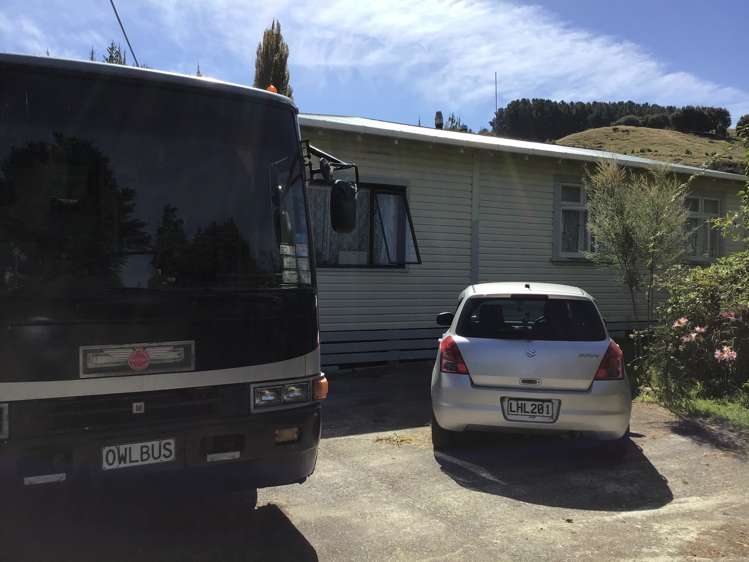 768 Rangatira Road Hunterville_19