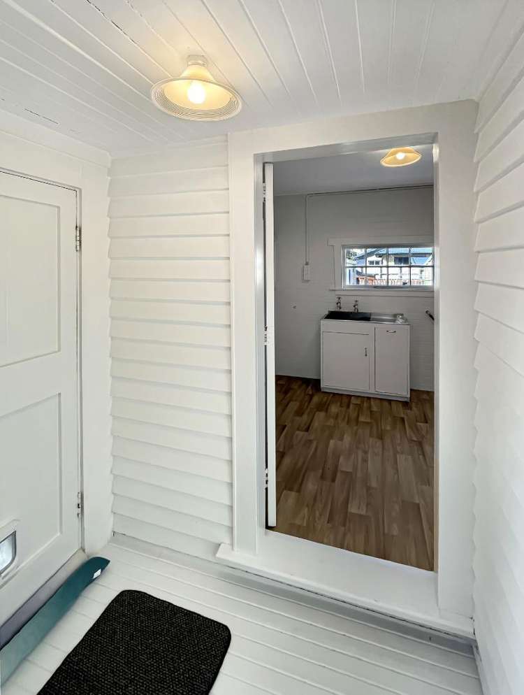 23 Bulkeley Terrace 10844_17