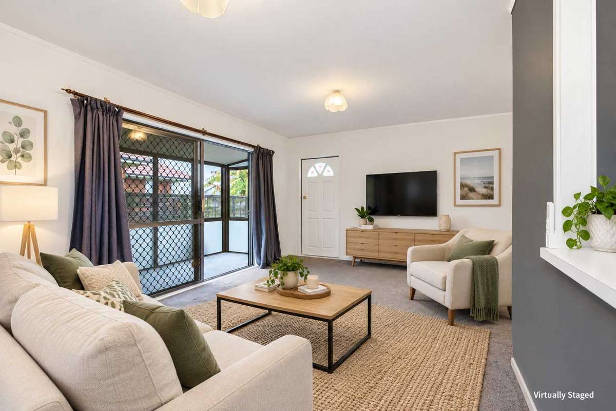 5A Mains Avenue_1