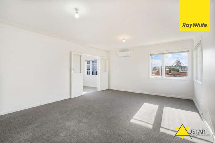 232 Te Atatu Road Te Atatu South_5