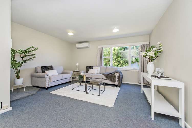 453 Main South Road Hornby_6