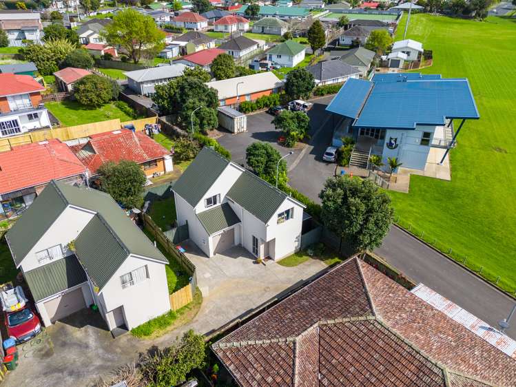 59b Mangere Road Otahuhu_17