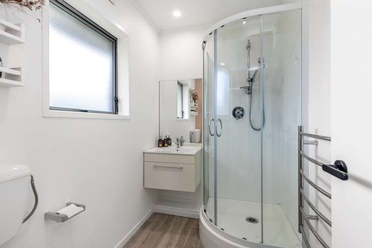 3/50 Rutland Road Mount Wellington_11