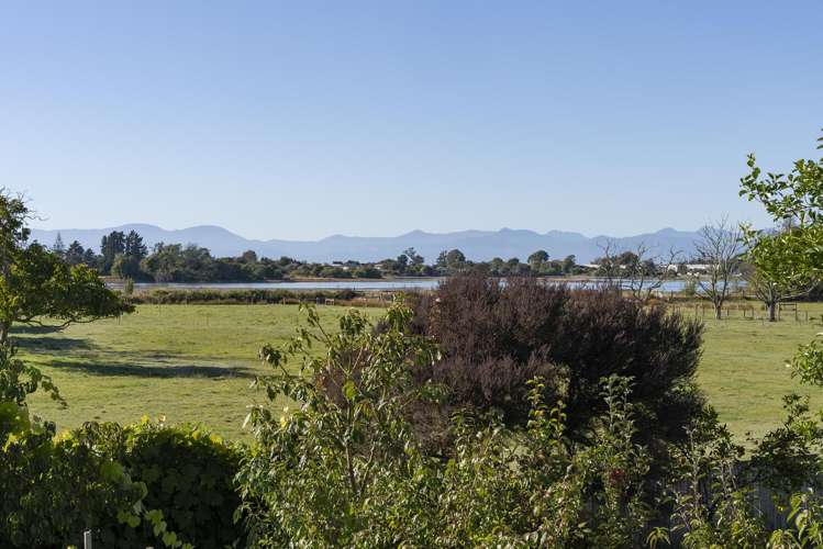 457 High Street Motueka_11