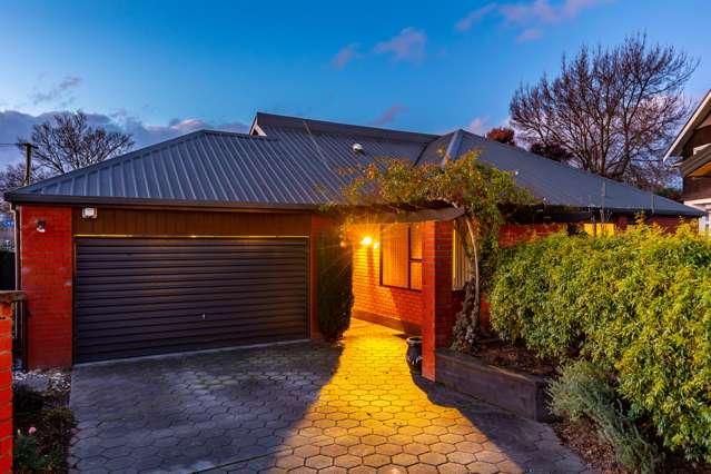 39a Percy Street Blenheim Central_4