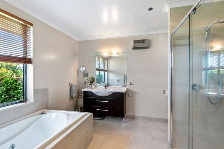 49 Liffeyfields Drive Lincoln_16