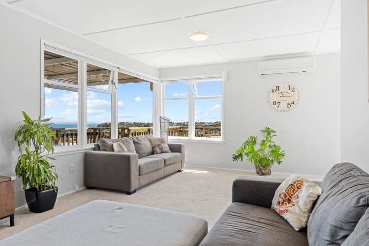 19 Rishworth Avenue Stanmore Bay_7