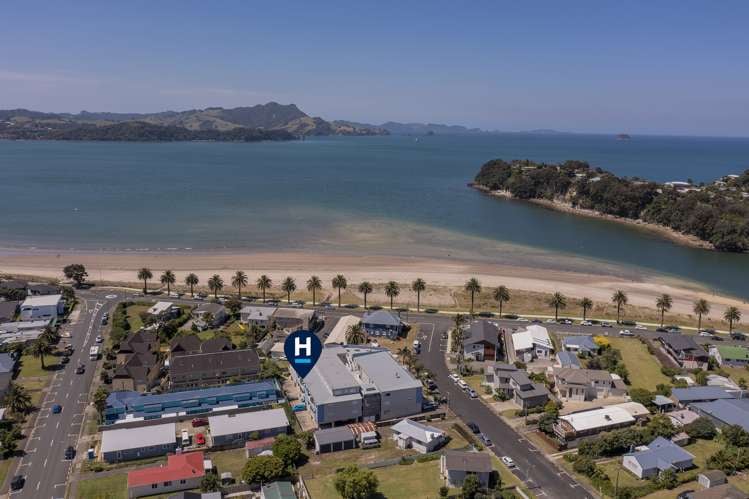 25B/18 Mill Road Whitianga_26