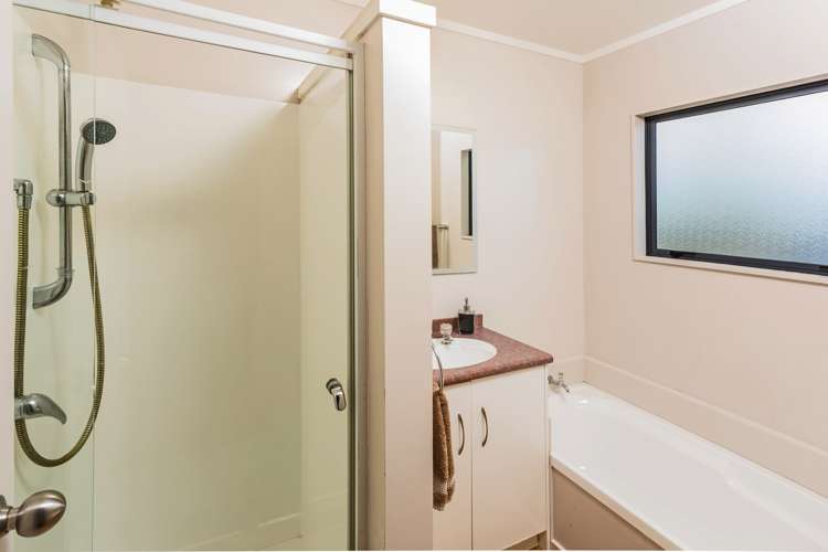 42 Baird Street Howick_10