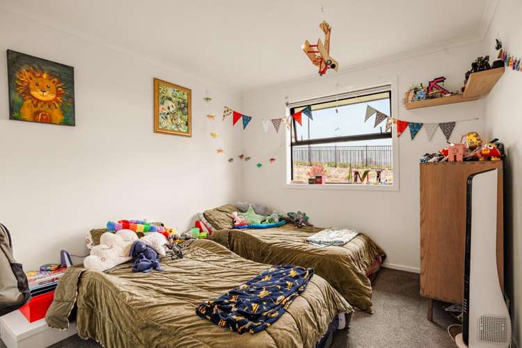 38 Augusta Rise Omokoroa_19