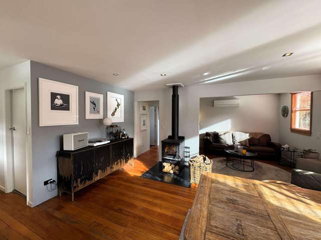 48 Devon Street Arrowtown_3