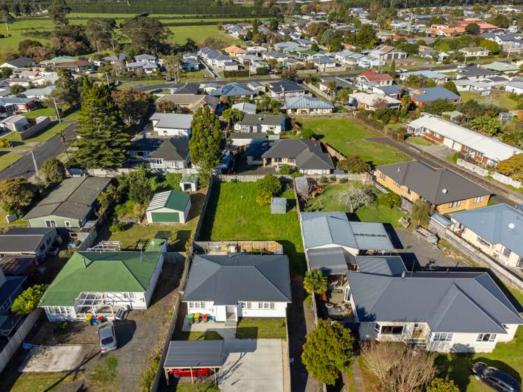 21a Park Road Katikati_8