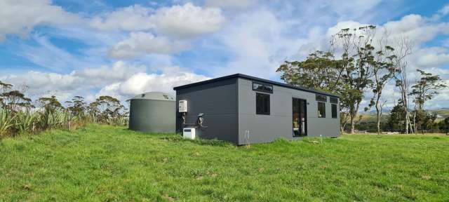 Millbrook Road Waipu_2