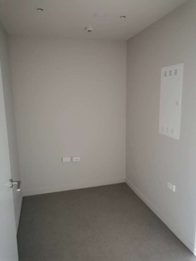 E308/25 Don Mckinnon Drive 10862_3