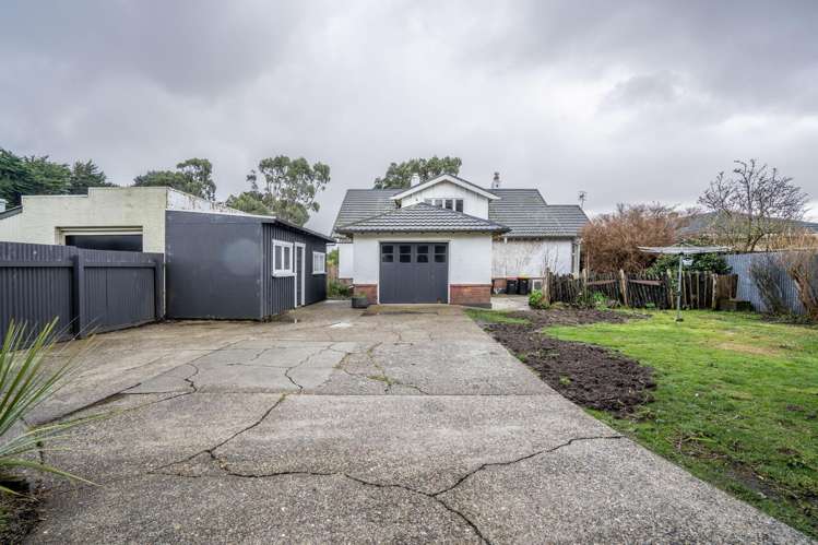 143 Dalrymple Street Appleby_24