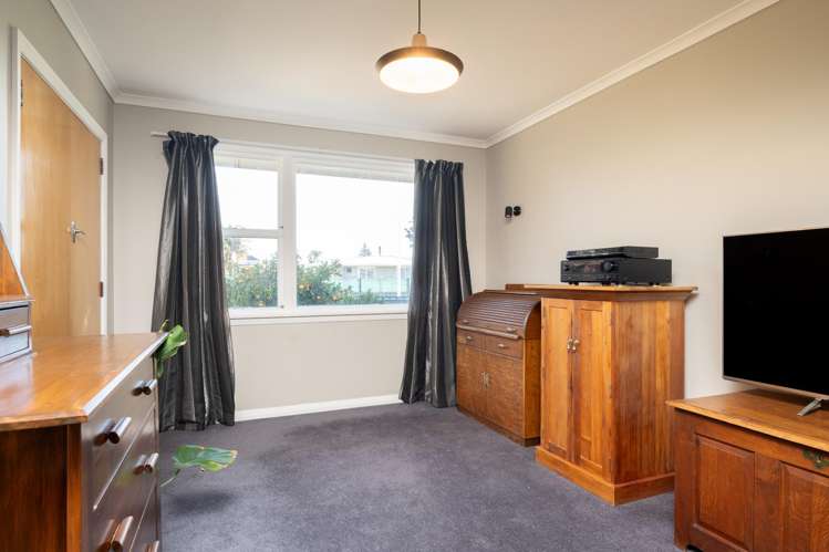 60 Mowat Street Springlands_9