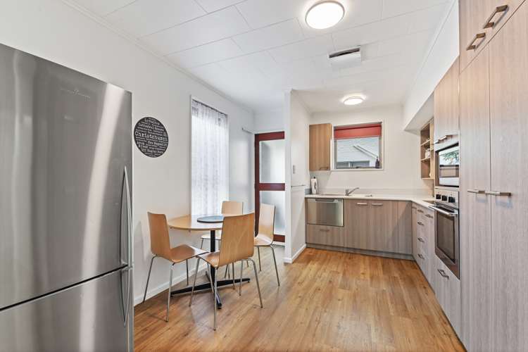 5/74 Picton Avenue Riccarton_4
