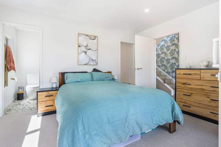 27a Beach Road Manly_23