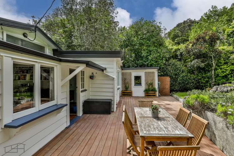 4 Aydon Road Titirangi_22