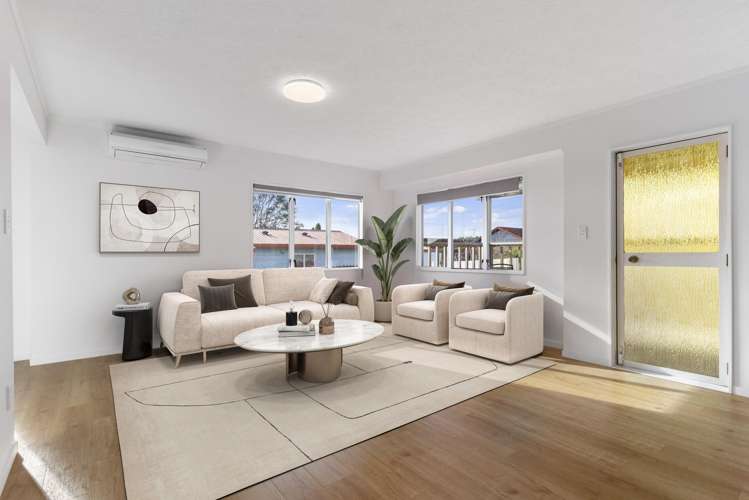 2/13 Greenstone Place Clover Park_2