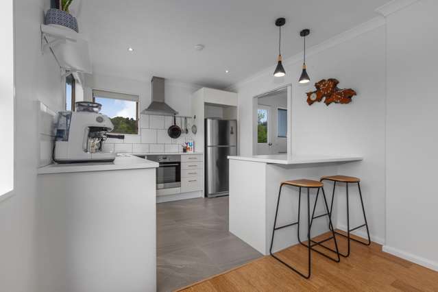 32 Thimble Lane Whitby_4