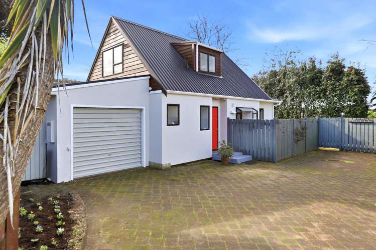 111C Selwyn Street_4
