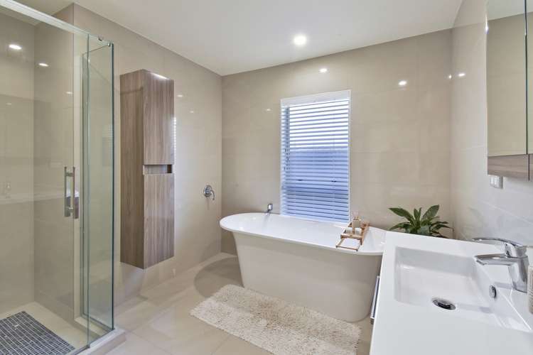 40 Goodwood Drive Goodwood Heights_14