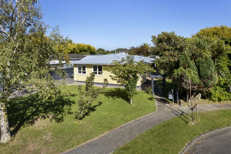 2 Oban Place Awapuni_0