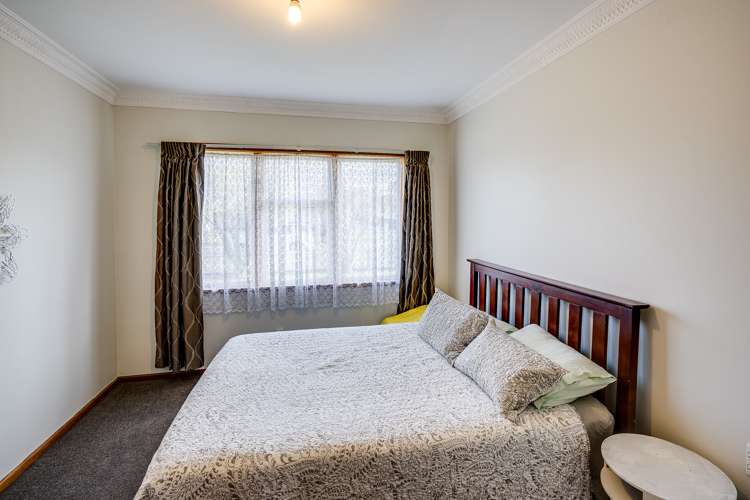 812 Ferguson Street Akina_5