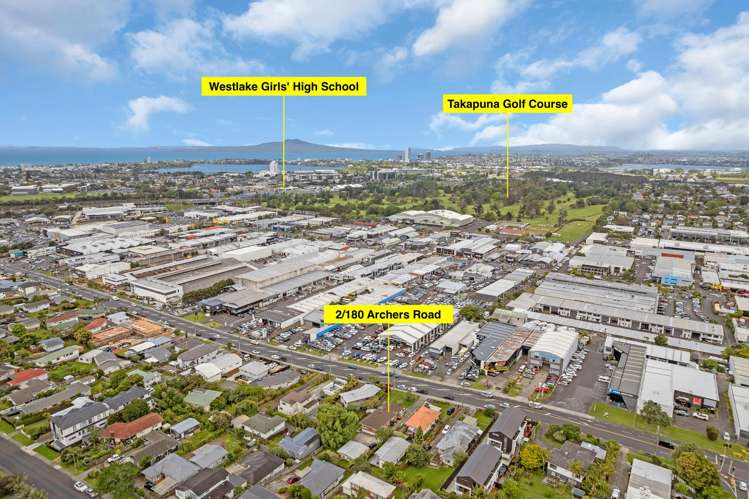 2/180 Archers Road Glenfield_28