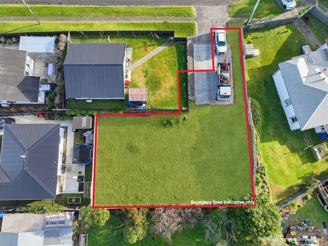 2B Waitai Street Castlecliff_1