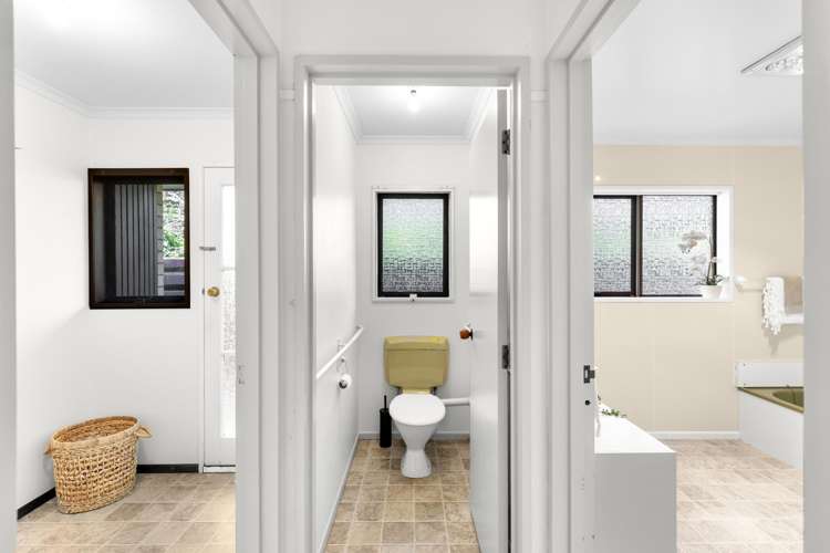 31 Akaroa Avenue Awapuni_17