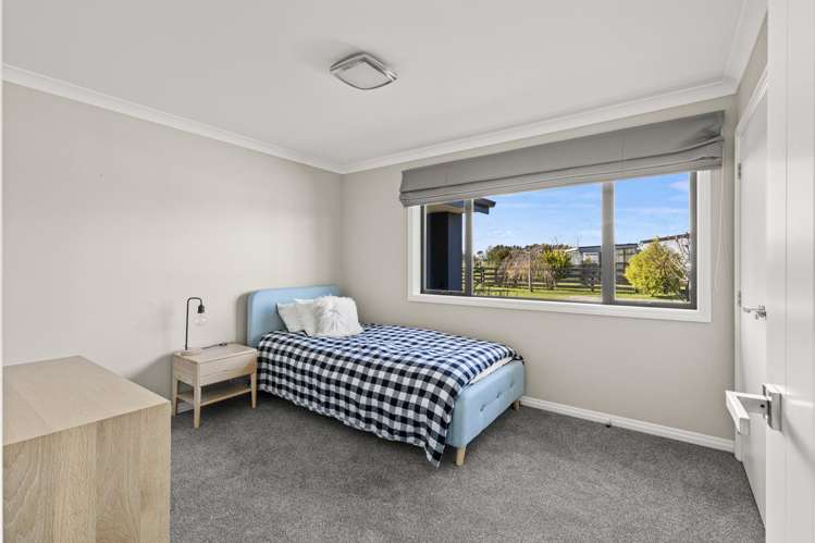 255 Calico Line Marton_23