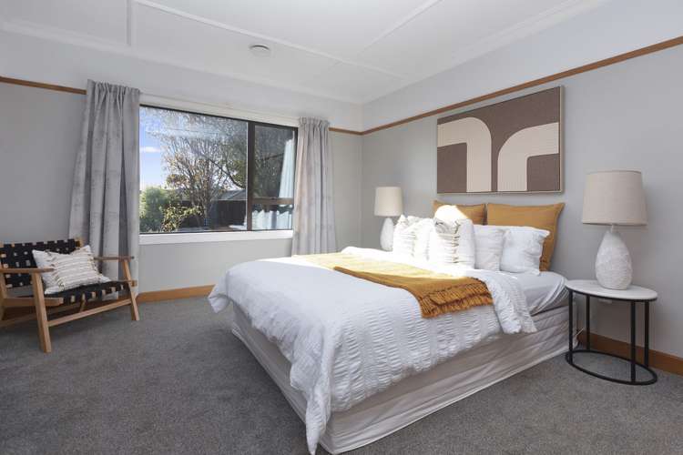 38 Caudron Road Wigram_7