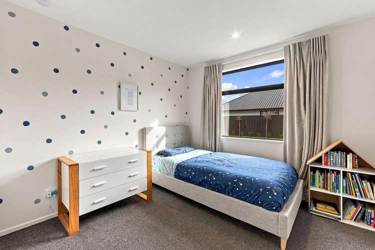 24 Edward Law Boulevard Prebbleton_18