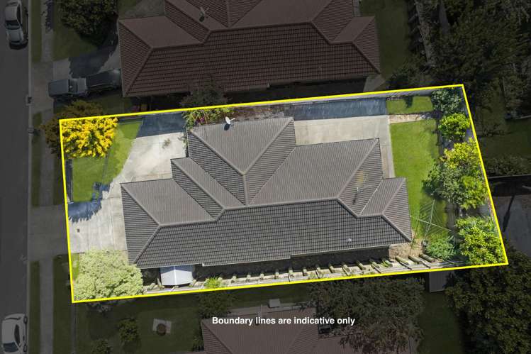 22 Keri Vista Rise Papakura_20