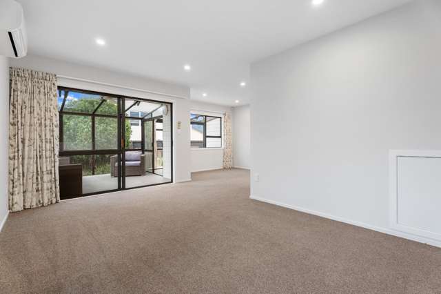3/255 Meola road 1768_2