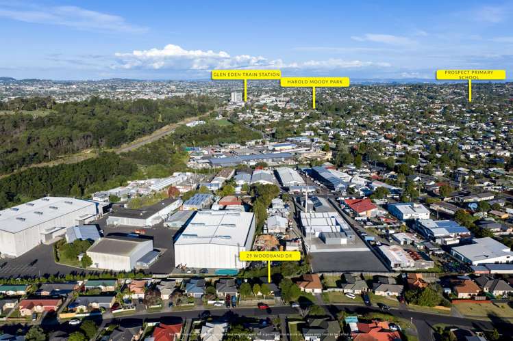 29 Woodbank Drive Glen Eden_20