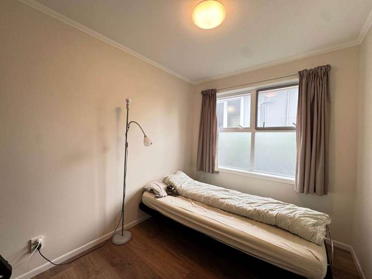 2/27 Cardwell Street Onehunga_5