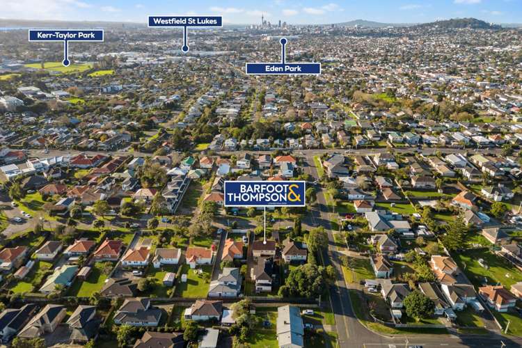 31 Tyburnia Avenue Mount Albert_19