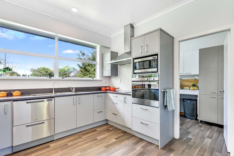 11b Hart Road Tamahere_2