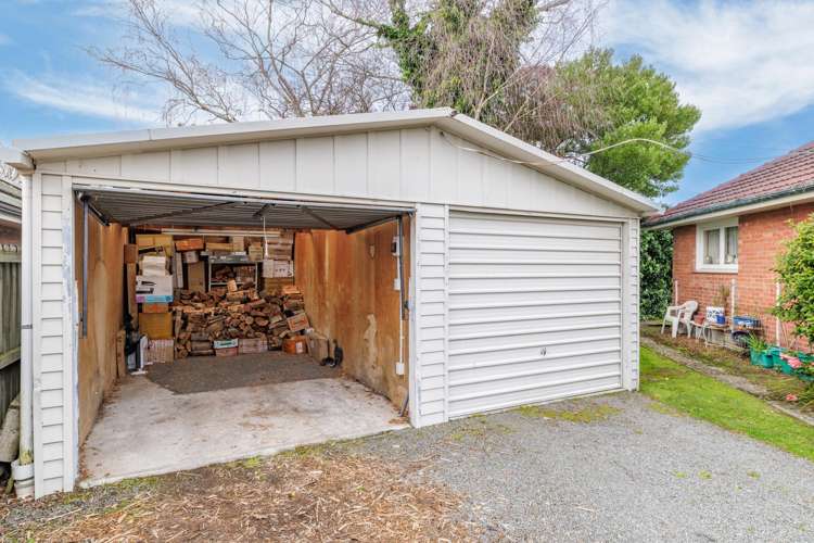 135a Totara Street Riccarton_19