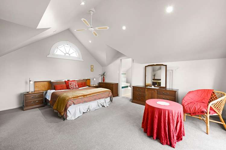 3 Armagh Street Hamilton East_10