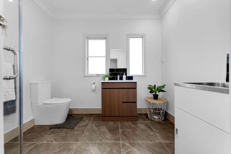 92 Mangere Road Otahuhu_19