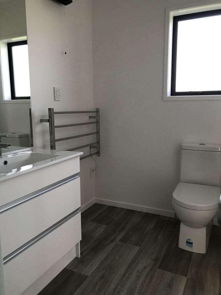 62 Gervin Road Wainui_9