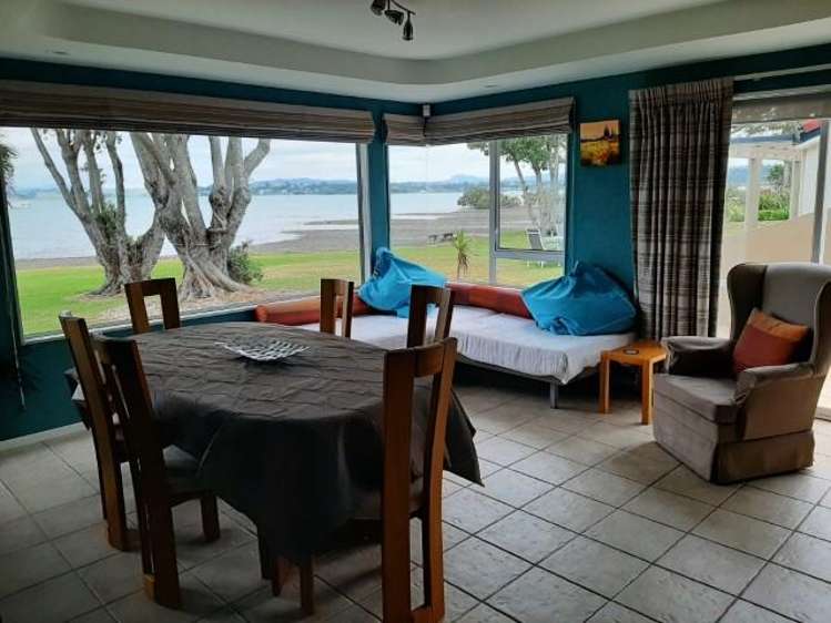 18 Glengarry Lane Tamaterau_3