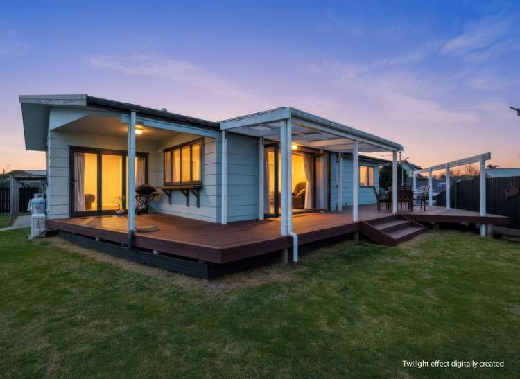 10 Alpha Avenue Coastlands_18