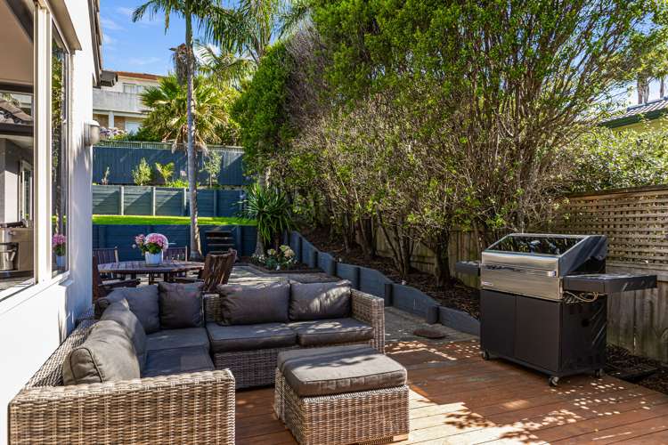 30 Hogarth Rise West Harbour_23