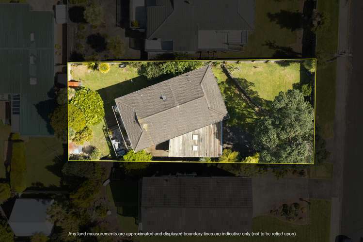 42 Shetland Street Glen Eden_37