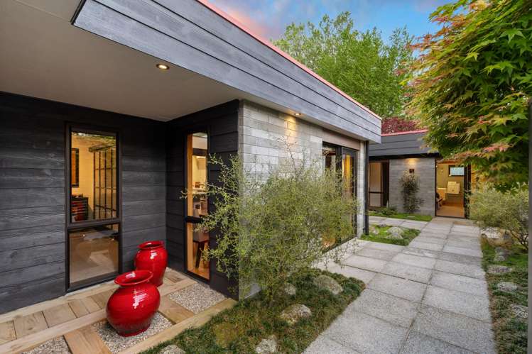 15 Kestrel Crescent Matamata_6